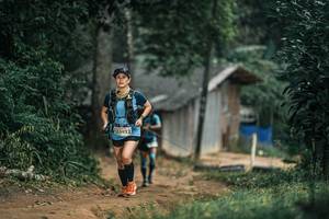 BIB: 
                            <button type="button" onclick="openModal(25633523)" class="btn btn-primary btn-sm float-right btn-popup" data-toggle="modal" data-target=".modal-high-quality">
                        <i class="fas fa-shopping-cart"></i> Add to Cart
                    </button>
                                            <button type="button" onclick="isThisMe(25633523, true)" class="btn btn-success btn-sm float-right btn-popup btn-isme hidden" data-toggle="tooltip" data-placement="bottom" title="นี่คือรูปของคุณใช่ไหม คลิกที่นี่เพื่อเอาเข้าอัลบั้ม">
                        <i class="fas fa-plus"></i> Add to album
                    </button>
                    <button type="button" onclick="isThisMe(25633523, false)" class="btn btn-warning btn-sm float-right btn-popup btn-isnotme hidden">
                        <i class="fas fa-ban"></i> Remove from album
                    </button>